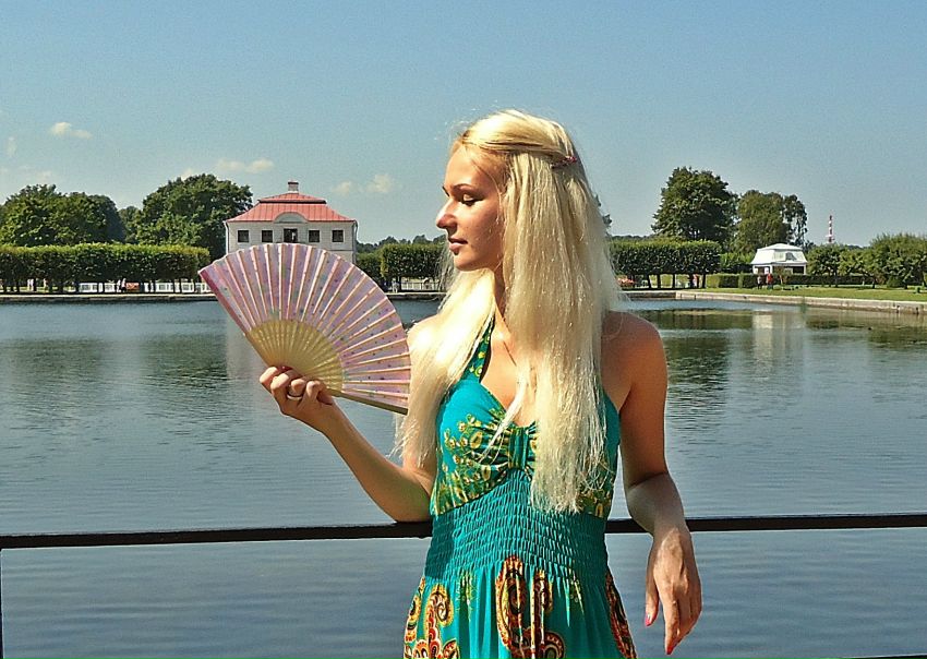 №49, Кристина Рогачева, 37 лет, Калининград №49, Кристина Рогачева, 37 лет, Калининград