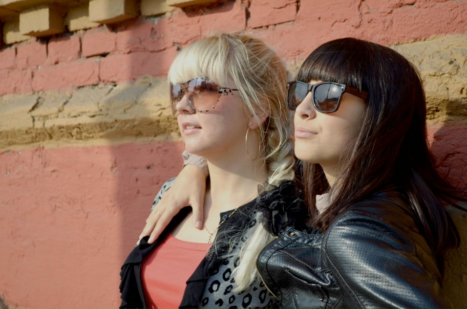 №80, Александра Быватова, Владивосток №80, Александра Быватова, Владивосток