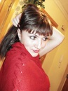 №6 Светлана Мацькова 12.05.1989: профиль, фото, статус - ВКонтакте №6 Светлана Мацькова 12.05.1989: профиль, фото, статус - ВКонтакте