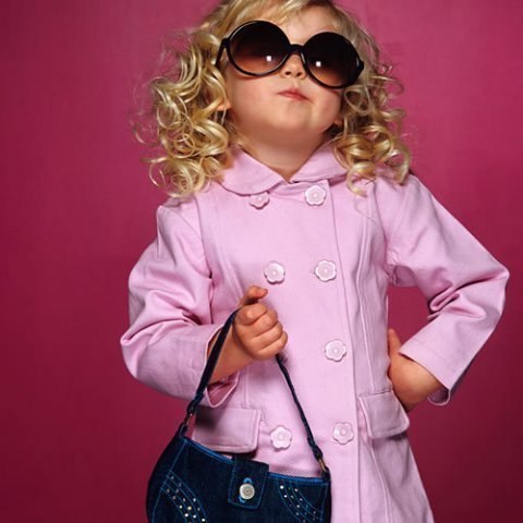 Никуся Лукавская $Я бУдУ жИтЬ тАк, КаК эТоГо ХоЧу | Омск