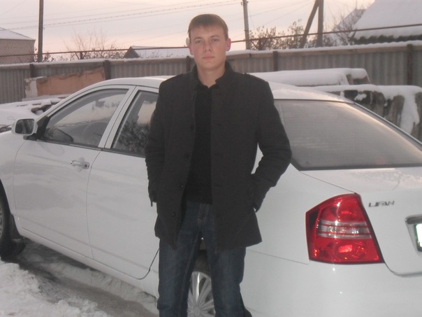 №4, Илья Решетов №4, Илья Решетов