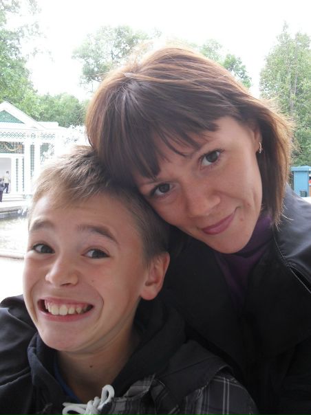 №89, Татьяна Верина, Санкт-Петербург №89, Татьяна Верина, Санкт-Петербург