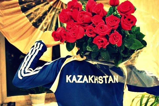 Maxim Shalabai | Praha