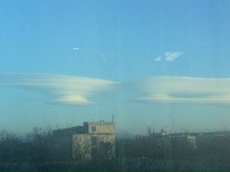 №154, Елена Вовк, Симферополь №154, Елена Вовк, Симферополь