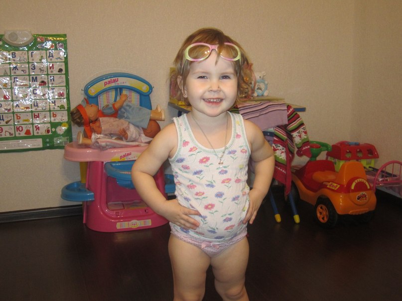 Михаил Попов | Череповец