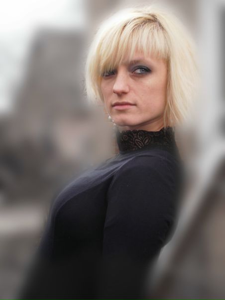 №90, Леся Матвієнко, 38 лет, Полтава №90, Леся Матвієнко, 38 лет, Полтава