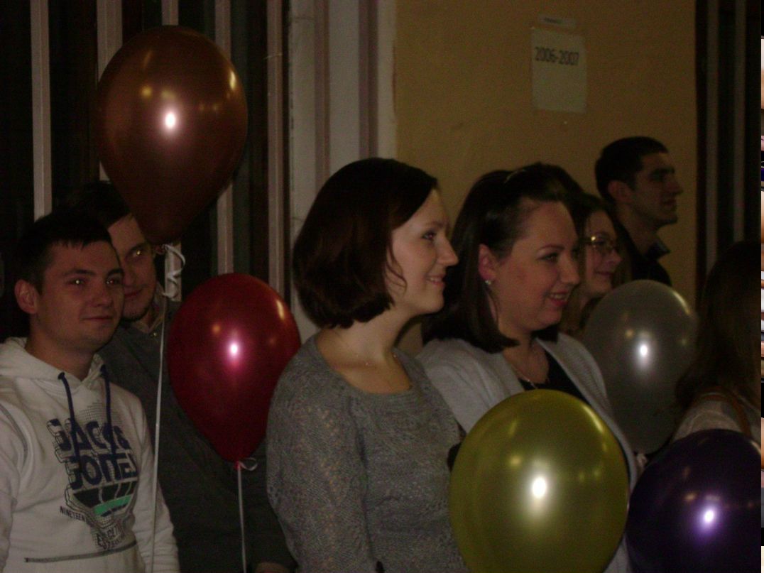 Вера Поршнева | Ногинск