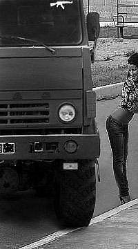 Дима Михайлов | Казань