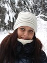 №37 Татьяна Покашева