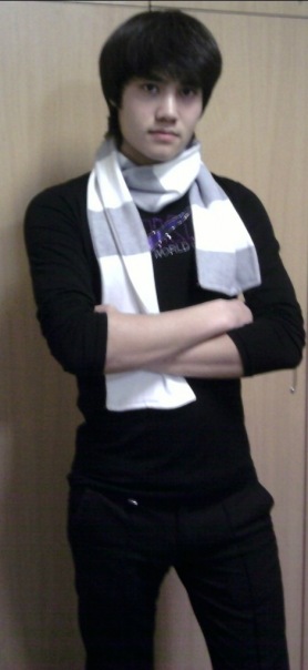 №25, Serdar Babayew, 34 года, Ашхабад №25, Serdar Babayew, 34 года, Ашхабад