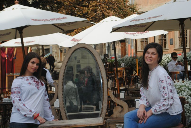 Маргарита Котигорошко Александровна | Киев