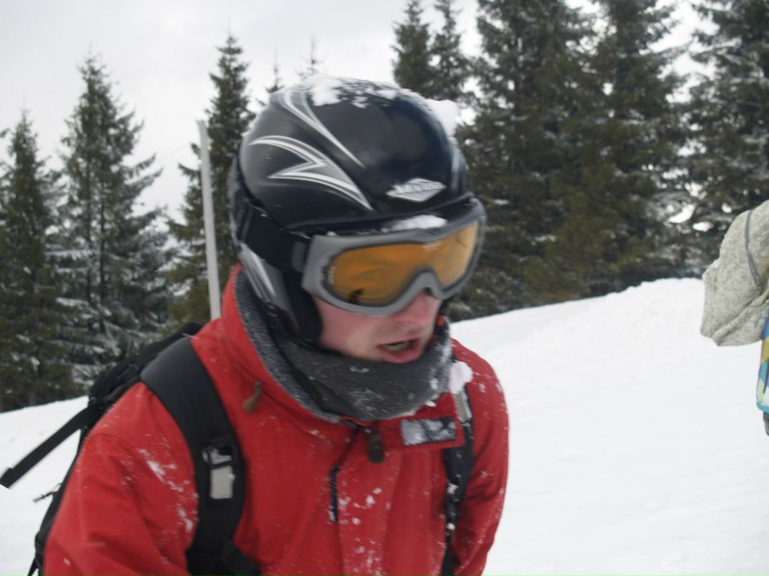 Марія Павловська-Лісогорська | Львов