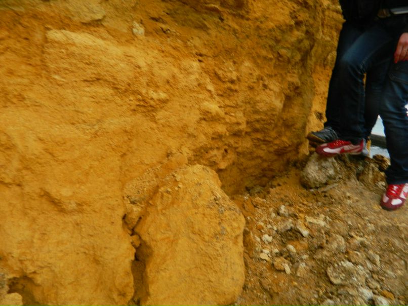 Татьяна Васина | Киев