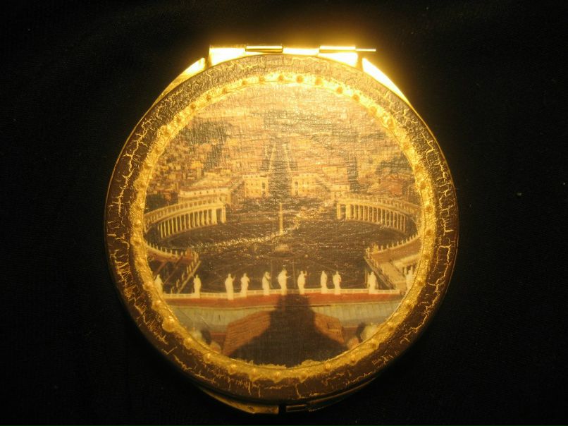 Юлия Торбенко | Одесса