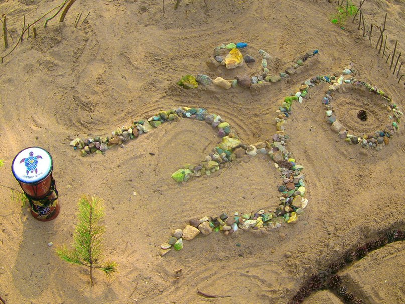 Раф Кораблев | Москва