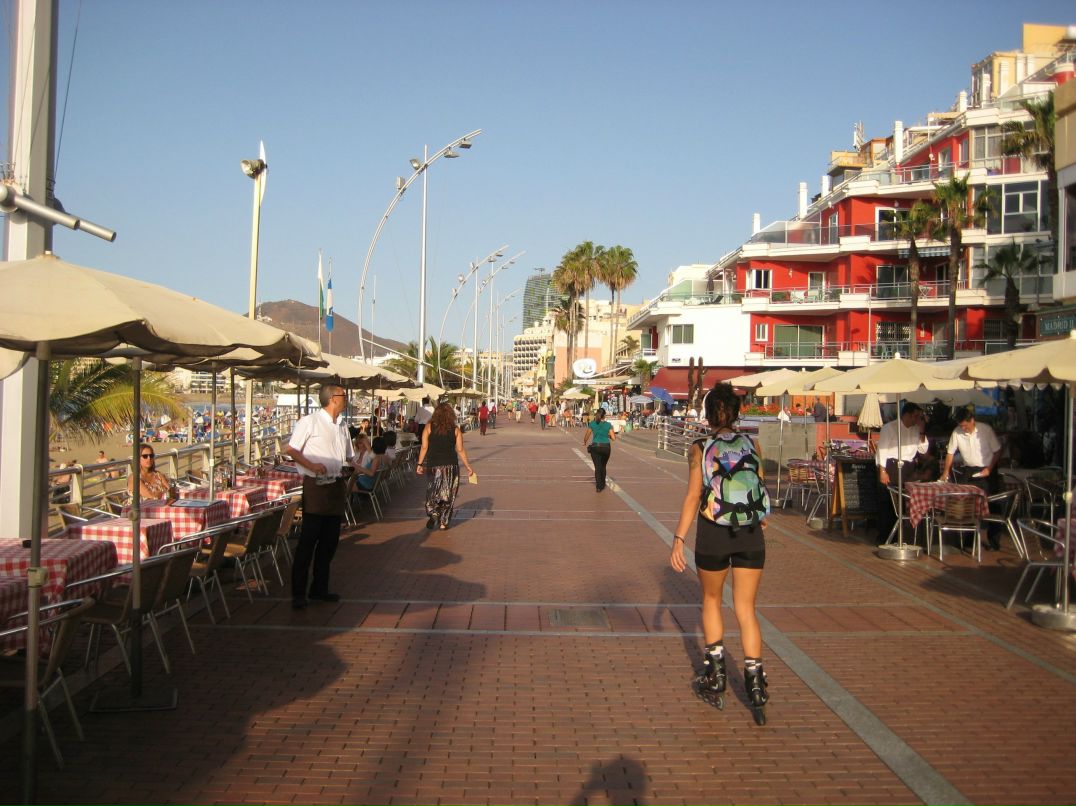 Maksim Polupanov | Краснодар