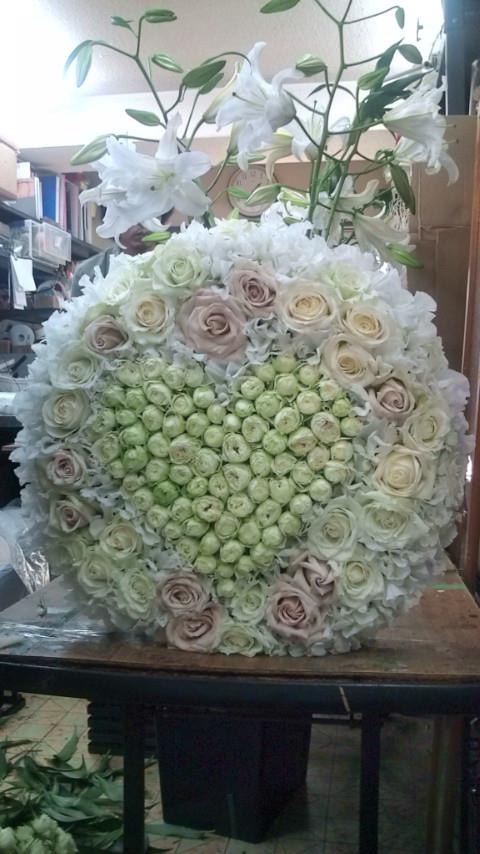 Наталья Павлоцкая | Санкт-Петербург