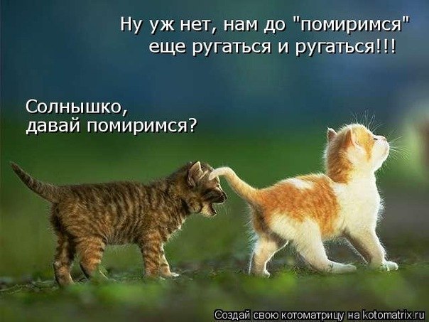 Веня Маковеев | Вологда