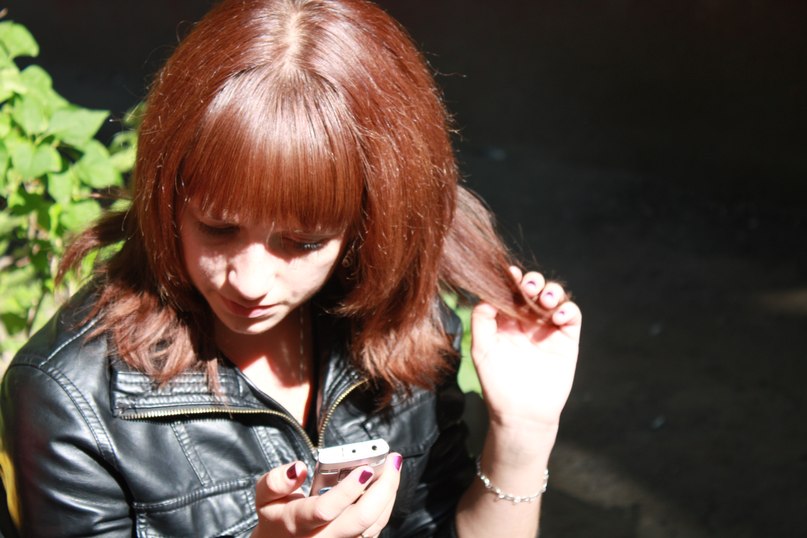 Юлия Вовченко | Льгов