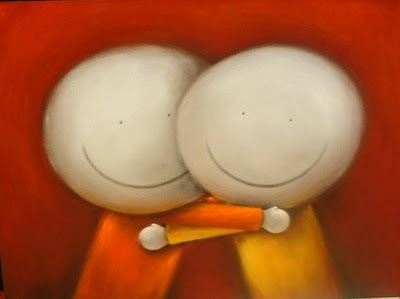 №36, Анна Уренёва, 43 года, Одесса №36, Анна Уренёва, 43 года, Одесса