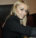 №23 Aleksandra Efimova
