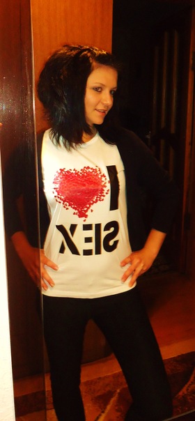 №177, Татьяна Чекан, 33 года, Хойники №177, Татьяна Чекан, 33 года, Хойники