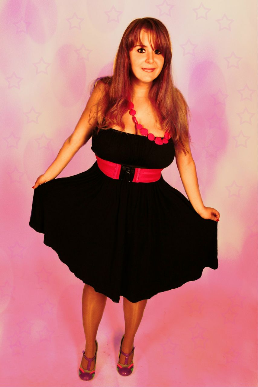 Викуличка Денисова хамелеончик | Москва