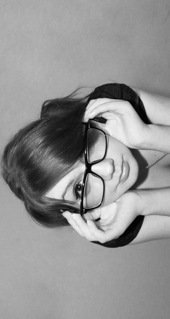 Катерина Пономарева | Костомукша