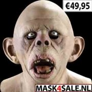 Винсент Корович | Одинцово