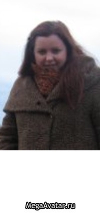 №60, Елена Петрова, Санкт-Петербург №60, Елена Петрова, Санкт-Петербург