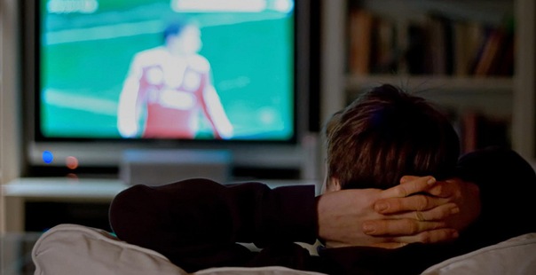 №119, Александр Исаев №119, Александр Исаев