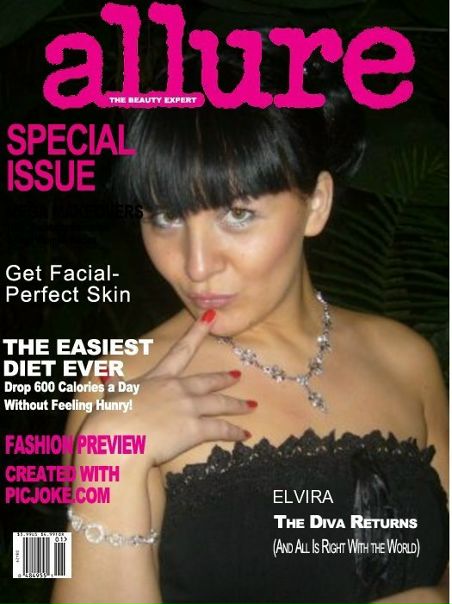 №176, Эльвира Еникеева, 23.5 №176, Эльвира Еникеева, 23.5