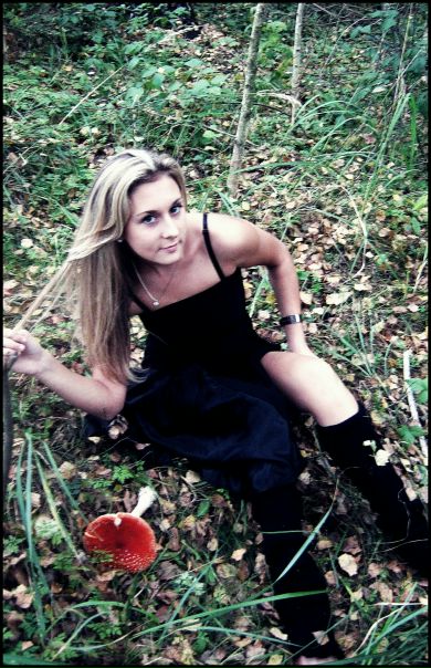 №117, Anna Oleksiuk, Киев №117, Anna Oleksiuk, Киев