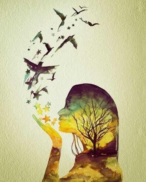 Мария Ткаченко | Калининград