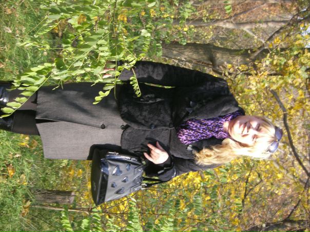 №70, Ирина Корольская, Калининград №70, Ирина Корольская, Калининград