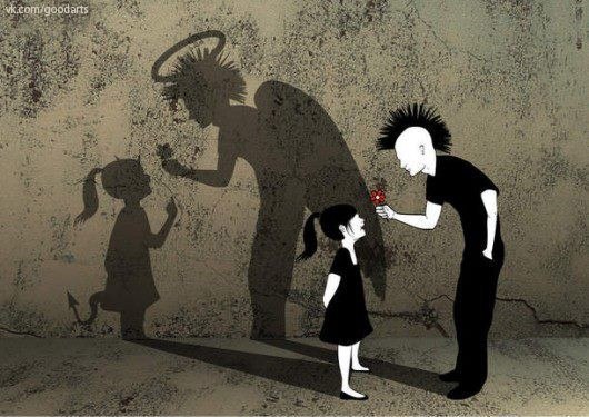 Александр Очкасов | Подольск