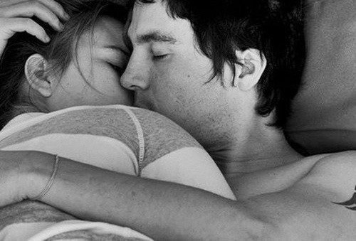 Анна Шабалова | Новосибирск