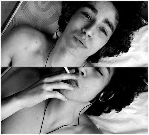 Ирина Мерзликина | Кривой Рог