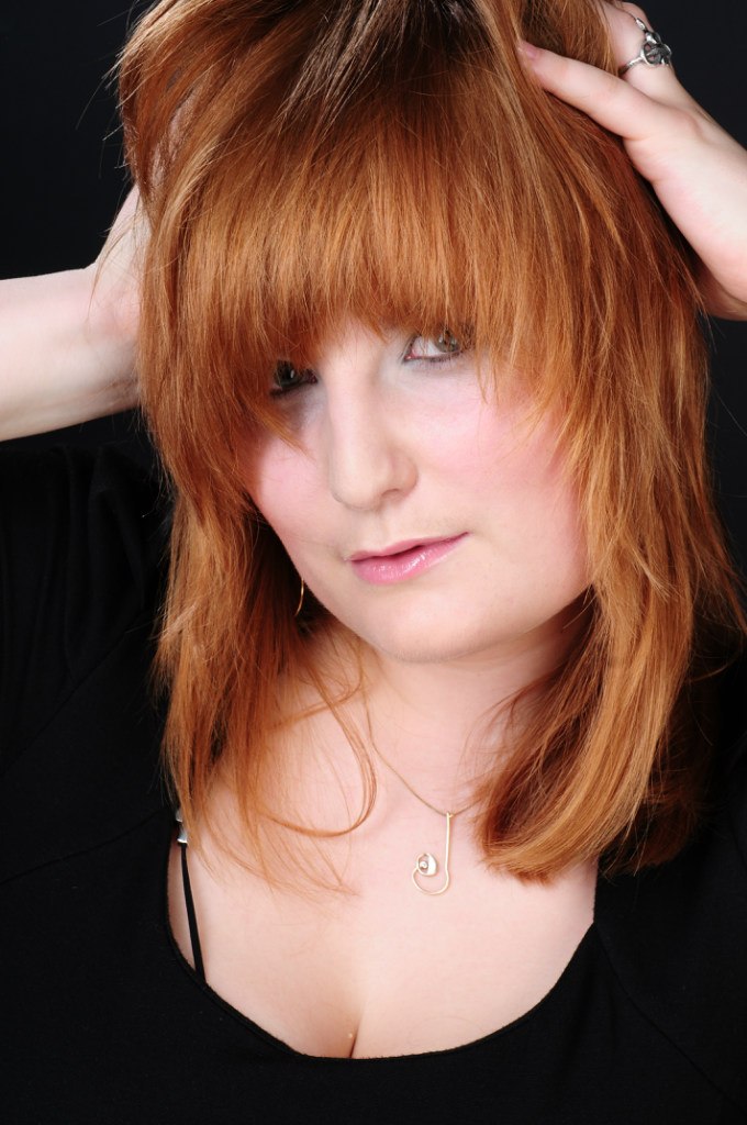 Ksenia Нарушевич | Минск