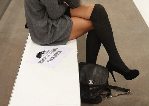 №9, Марина Шумак №9, Марина Шумак