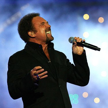 Серёга Мохорук Al! | Горишние Плавни / Комсомольск