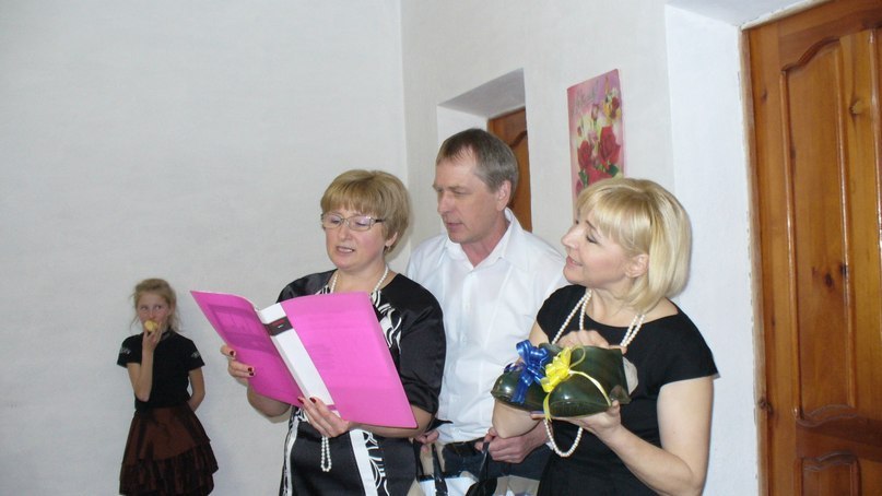 Татьяна Ильясова | Уфа