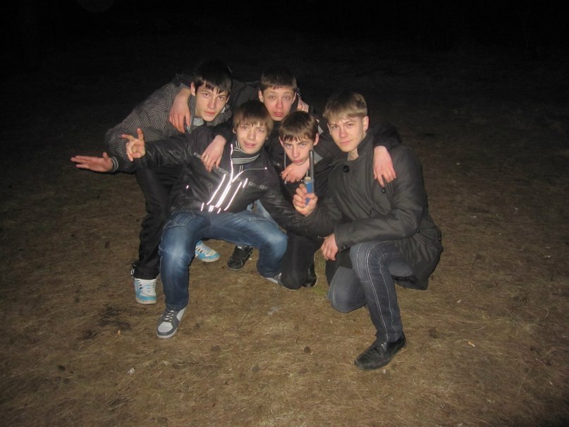 Евгений Полковников | Минск