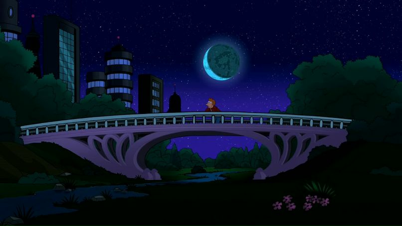 Алексей Захаров | Казань