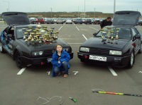 №24, Яна Ангелова №24, Яна Ангелова