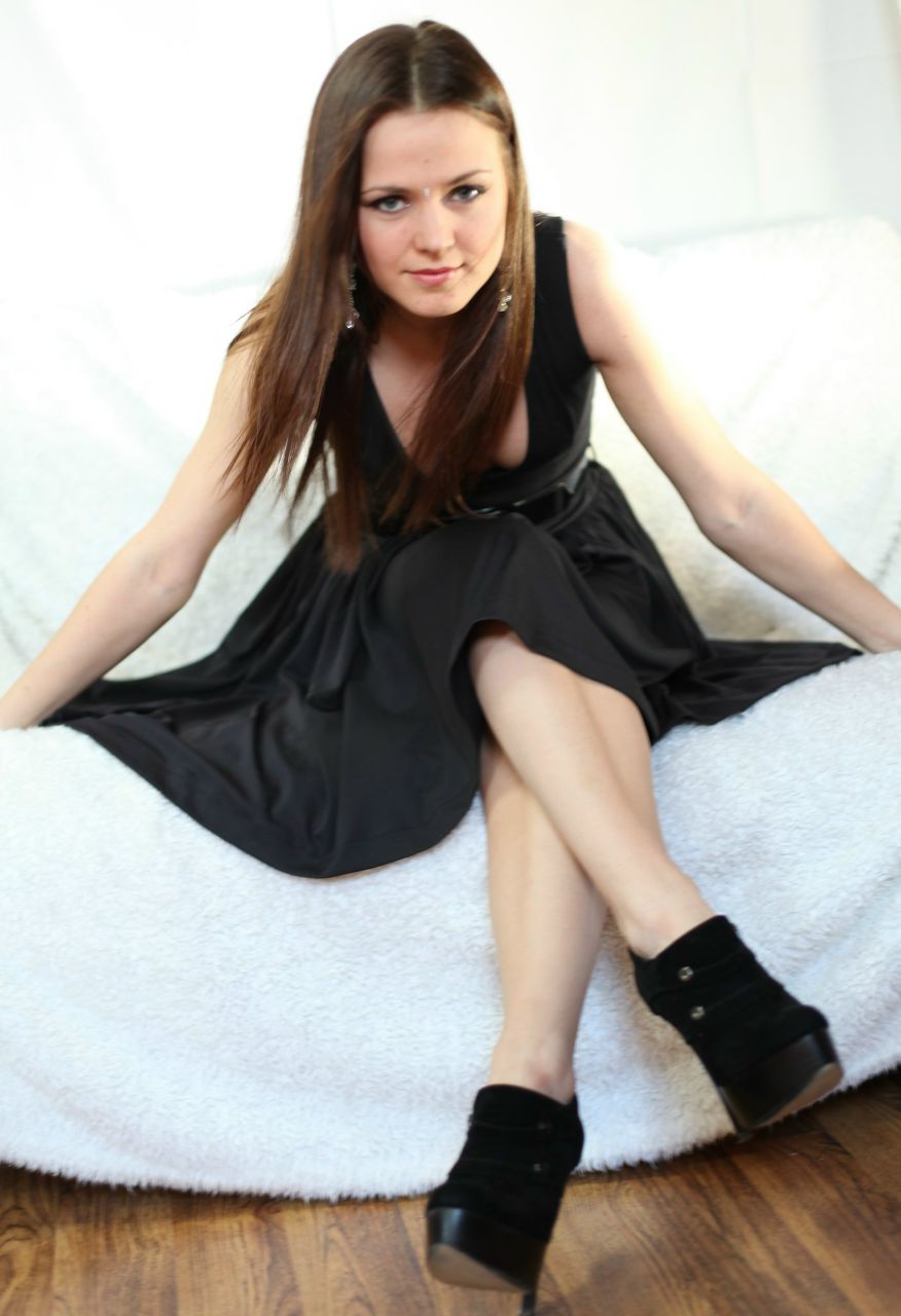 Ольга Раймер | Бобруйск