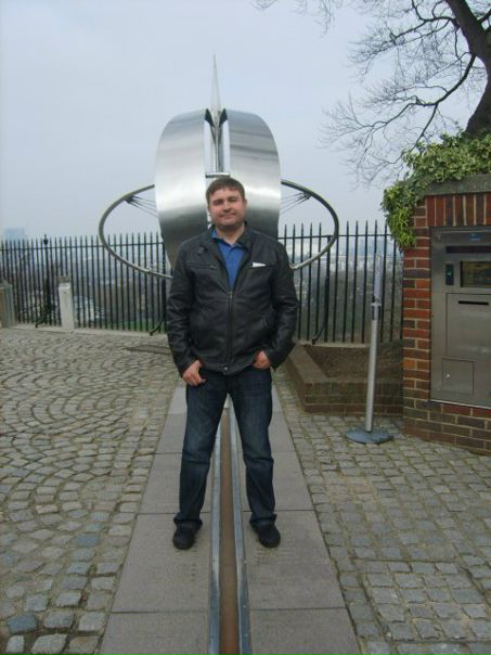 №88, Андрей Киреев, 54 года, Санкт-Петербург №88, Андрей Киреев, 54 года, Санкт-Петербург
