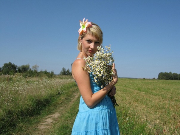 №26, Зоряна Терлецька, Львов №26, Зоряна Терлецька, Львов