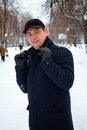 Вячеслав Амосов, 45 лет, Нижний Новгород, Россия, 29.10.1979