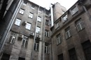 Александр Абрамов, 37 лет, Москва, Россия, 24.05.1988